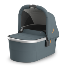 Load image into Gallery viewer, UPPAbaby | Bassinet V3