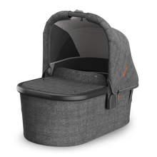 Load image into Gallery viewer, UPPAbaby | Bassinet V3