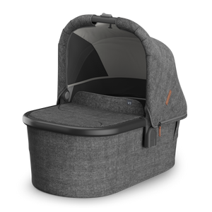 UPPAbaby | Bassinet V3