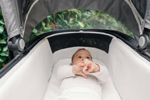 Load image into Gallery viewer, UPPAbaby | Bassinet V3