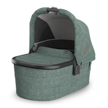 Load image into Gallery viewer, UPPAbaby | Bassinet V3