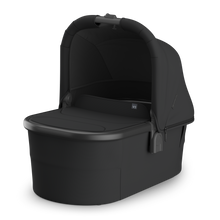 Load image into Gallery viewer, UPPAbaby | Bassinet V3