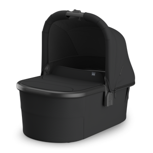 UPPAbaby | Bassinet V3