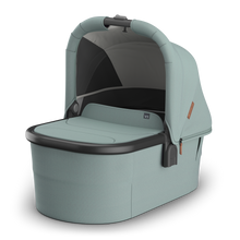 Load image into Gallery viewer, UPPAbaby | Bassinet V3