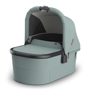 UPPAbaby | Bassinet V3