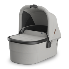 Load image into Gallery viewer, UPPAbaby | Bassinet V3