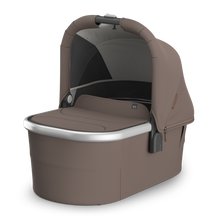 Load image into Gallery viewer, UPPAbaby | Bassinet V3