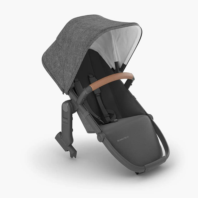 UPPAbaby | RumbleSeat V2+