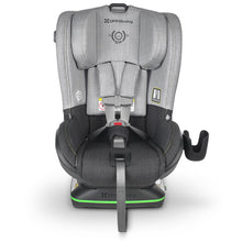 Load image into Gallery viewer, UPPAbaby Cup Holder for Knox