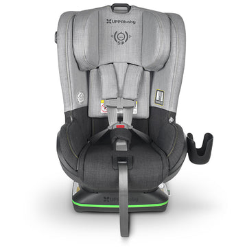 UPPAbaby | Cup Holder for Knox
