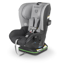 Load image into Gallery viewer, UPPAbaby Cup Holder for KNOX