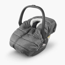 Load image into Gallery viewer, UPPAbaby CozyGanoosh for MESA Infant Carseat Carrier