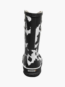 BOGS | Rainboot Cow