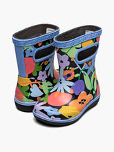 Load image into Gallery viewer, Bogs | Skipper II Rainboot Overlap Flowers