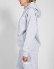 Load image into Gallery viewer, Brunette the Label | &quot;Mom&quot; Core Hoodie
