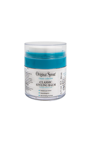 Original Sprout | Classic Styling Balm