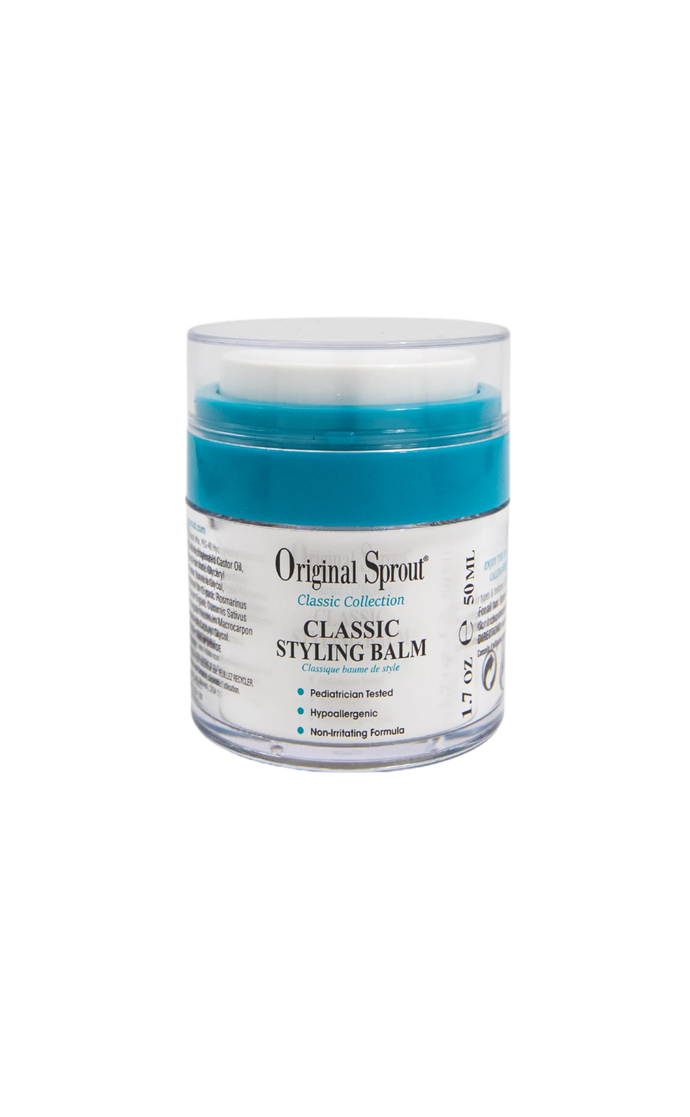 Original Sprout | Classic Styling Balm