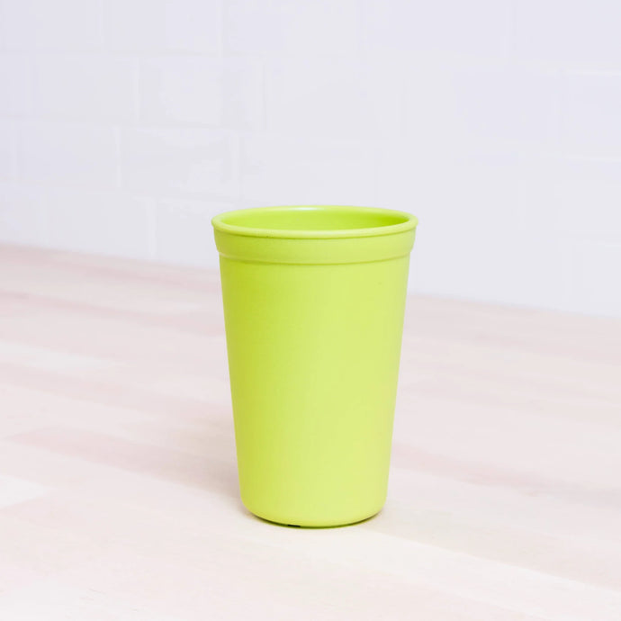 RePlay | 10oz Tumbler