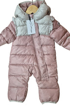 Load image into Gallery viewer, Miles The Label | One Piece Snowsuit