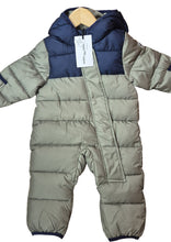 Load image into Gallery viewer, Miles The Label | One Piece Snowsuit