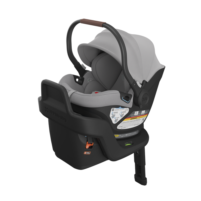 UPPAbaby | Aria Infant Car Seat