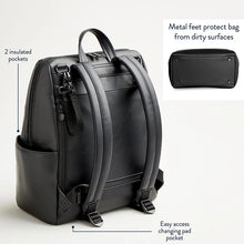 Load image into Gallery viewer, Itzy Ritzy | Eras Backpack Diaper Bag