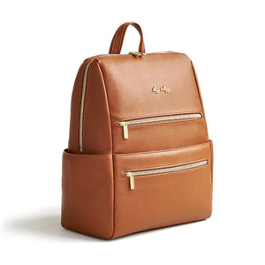 Itzy Ritzy | Eras Backpack Diaper Bag