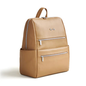 Itzy Ritzy | Eras Backpack Diaper Bag