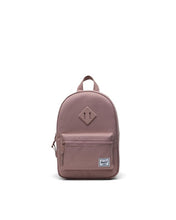 Load image into Gallery viewer, Herschel Heritage Youth XL Backpack