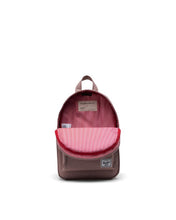 Load image into Gallery viewer, Herschel Heritage Youth XL Backpack
