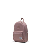 Load image into Gallery viewer, Herschel | Heritage Youth 22L Backpack