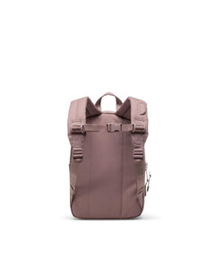 Herschel | Heritage Youth 22L Backpack