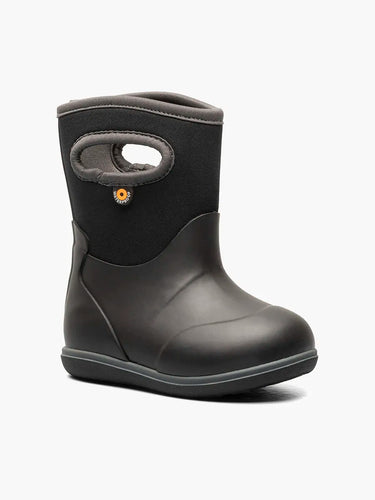 BOGS | Baby Classic Solid Boots