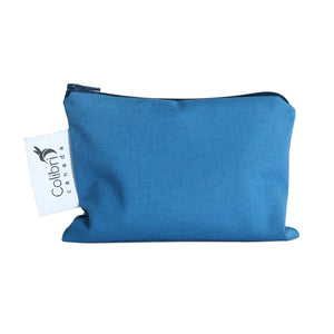 Colibri Small Reusable Snack Bag