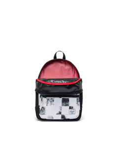 Herschel | Heritage Kids Backpack