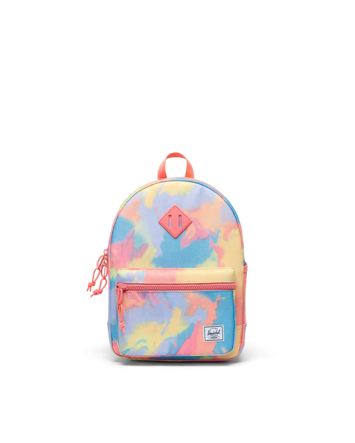 Herschel | Heritage Kids 15L Backpack