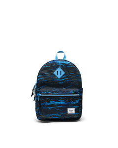 Herschel | Heritage Kids 15L Backpack