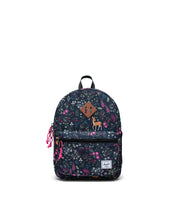 Load image into Gallery viewer, Herschel | Heritage Kids 15L Backpack