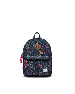 Herschel | Heritage Kids 15L Backpack