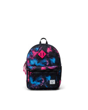 Load image into Gallery viewer, Herschel | Heritage Kids 15L Backpack