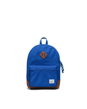 Load image into Gallery viewer, Herschel | Heritage Kids 15L Backpack