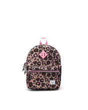 Load image into Gallery viewer, Herschel | Heritage Kids 15L Backpack