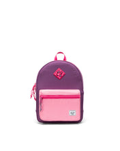 Load image into Gallery viewer, Herschel | Heritage Kids 15L Backpack