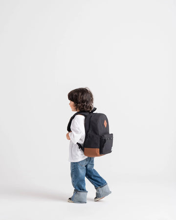 Herschel | Heritage Kids 15L Backpack