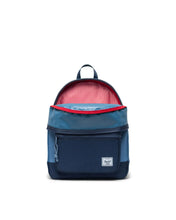 Load image into Gallery viewer, Herschel | Heritage Youth 20L Backpack