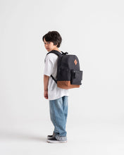 Load image into Gallery viewer, Herschel | Heritage Youth 20L Backpack