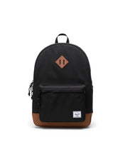 Load image into Gallery viewer, Herschel | Heritage Youth 26L Backpack