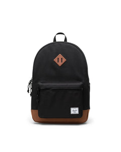 Herschel | Heritage Youth 26L Backpack