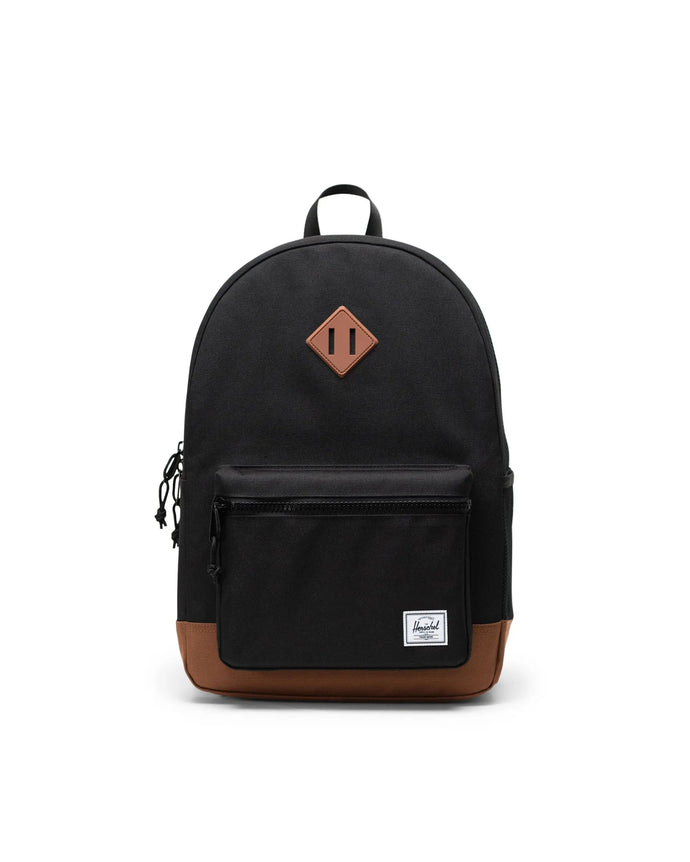 Herschel | Heritage Youth 26L Backpack