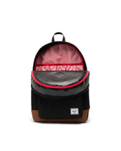 Load image into Gallery viewer, Herschel | Heritage Youth 26L Backpack